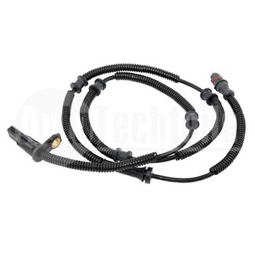 AutoTechteile 5040501 AutoTechteile 5040501
